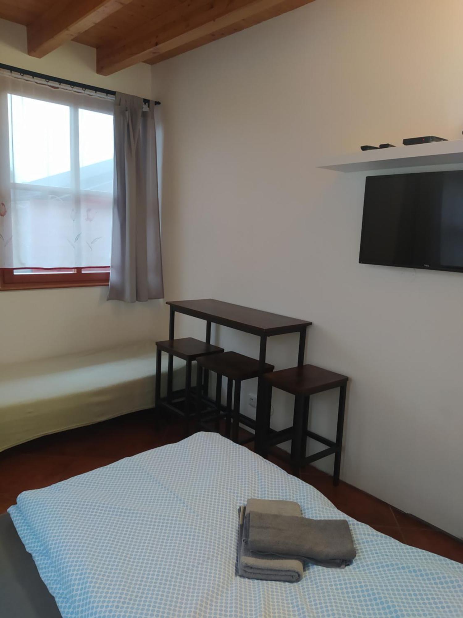 Vila Callum Relax & Wellness Ostrava Habitación foto